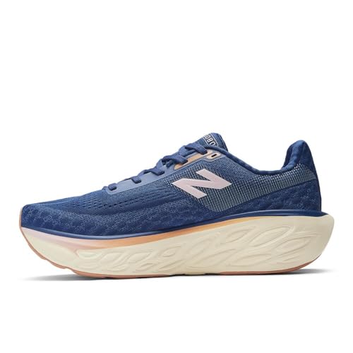New Balance Women's Fresh Foam X 1080 V14 Running Shoe - Lightweight Breathable Lightweight Running Shoes for Women
| N